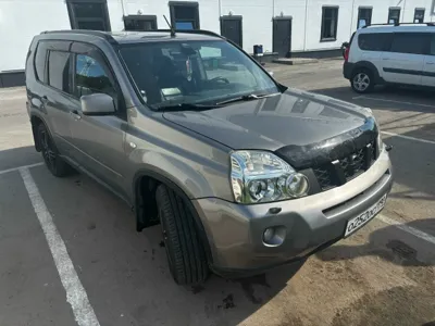 Фото 34