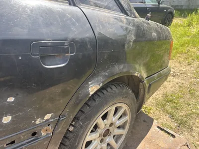 Фото 61