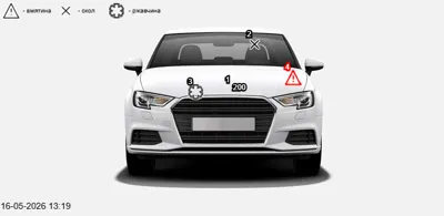 LADA (ВАЗ) 2121