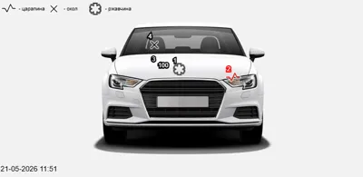 LADA (ВАЗ) 2115