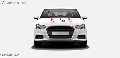 LADA (ВАЗ) 2114