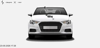 LADA (ВАЗ) 2107
