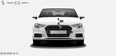 LADA (ВАЗ) 2114