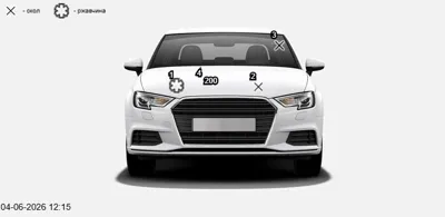 LADA (ВАЗ) 2121 (4x4) 