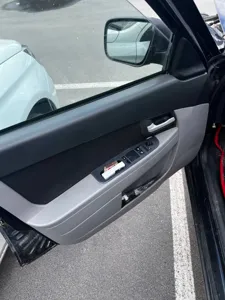 LADA (ВАЗ) Priora