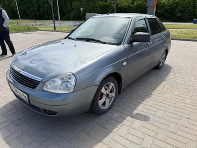 Фото 11