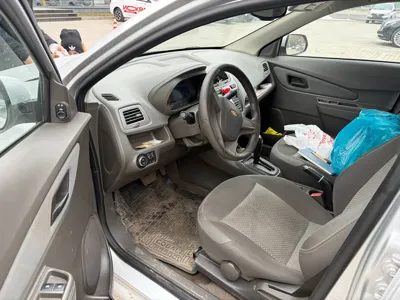 Фото 5