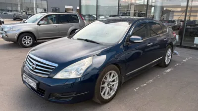 Фото 10