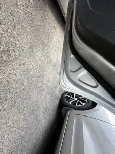 Ford C_MAX