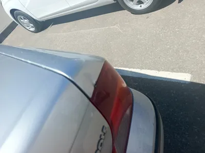 Фото 14