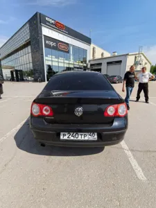 Фото 18