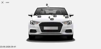 Фото 2