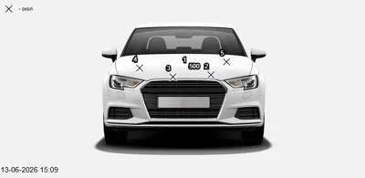 LADA (ВАЗ) 2121