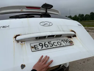 Фото 69