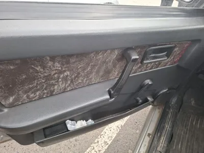 LADA (ВАЗ) 21140