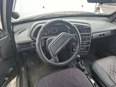 Фото 3