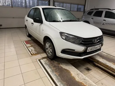 Фото 11