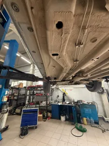 Фото 23