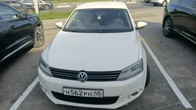 Фото 6