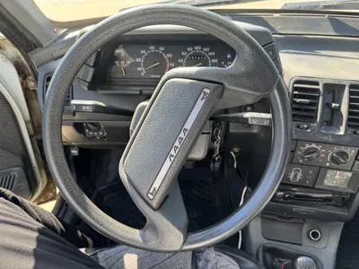 LADA (ВАЗ) 2110
