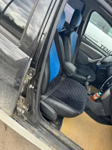 Фото 11