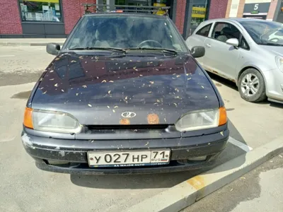 Фото 23