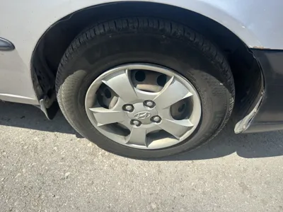 Фото 4