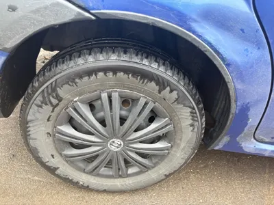 Фото 2