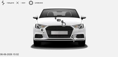 LADA (ВАЗ) 2114