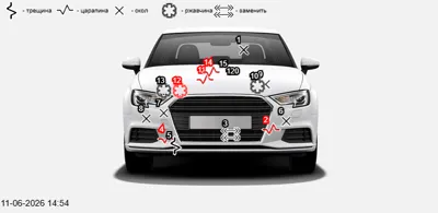 Kia Spectra