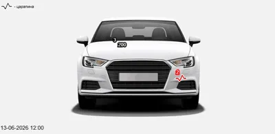 LADA (ВАЗ) 2110