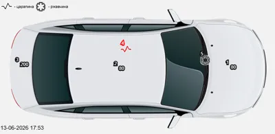 LADA (ВАЗ) 2115