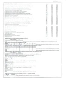 LADA (ВАЗ) 2131 (4x4)