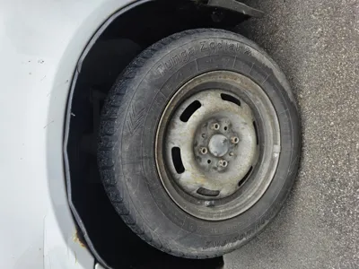 LADA (ВАЗ) Kalina