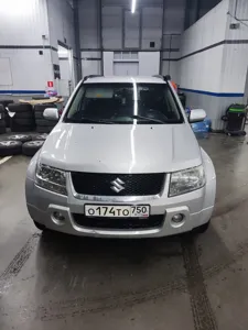 Фото 4