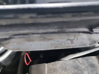Фото 9