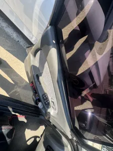 Kia Spectra