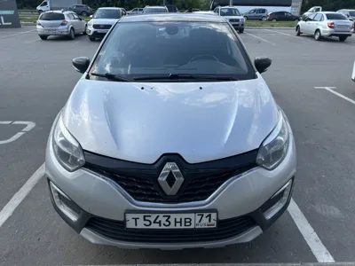 Фото 2