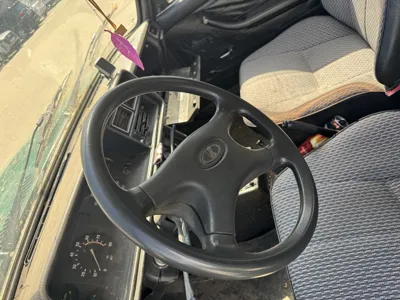 LADA (ВАЗ) 21074