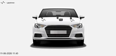 LADA (ВАЗ) Niva