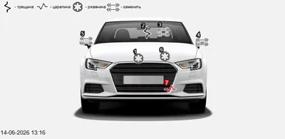 LADA (ВАЗ) Kalina