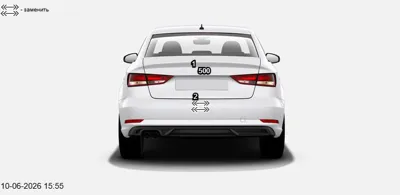 Kia Spectra