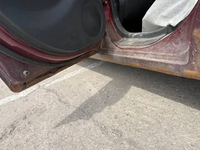 Фото 24