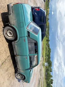 LADA (ВАЗ) 21074