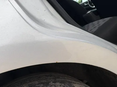 Фото 34