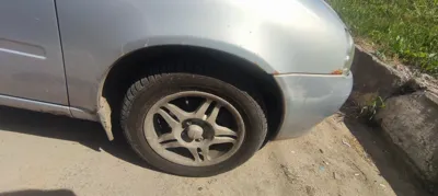 LADA (ВАЗ) Kalina