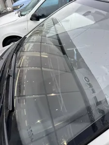 Lifan X50