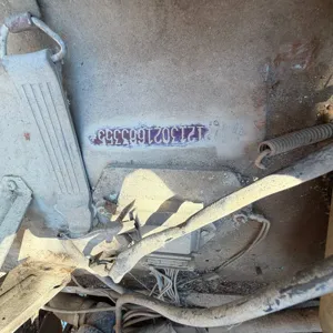 Фото 10