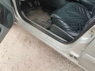 Renault CLIO_SYMBOL
