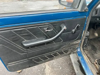 LADA (ВАЗ) 2121